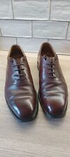Church mens oxford for sale  LEEDS