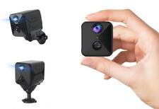 Javiscam mini kamera gebraucht kaufen  Nettetal