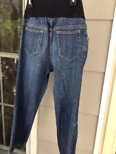 small jeans 2 maternity for sale  Smilax
