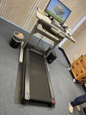 Walking treadmill desk for sale  New Smyrna Beach