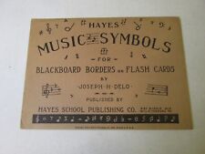 music flash cards for sale  Saint Louis