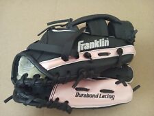 Franklin ready play for sale  Wooster
