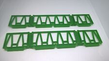 Hornby canopy roof for sale  STOKE-ON-TRENT