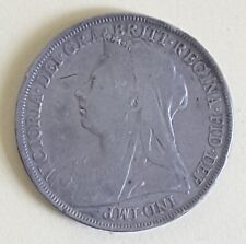 1897 queen victoria for sale  HIGH WYCOMBE