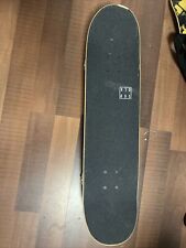 Skateboard komplettboard sk8dl gebraucht kaufen  Berlin