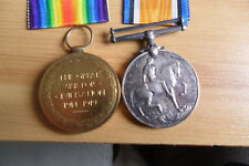 George war medal for sale  BOURNE