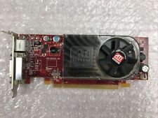 Tarjeta de video ATI 109-B62941-00 Radeon HD 3450 256 MB DDR2 PCIe segunda mano  Embacar hacia Argentina