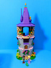 Lego 41054 rapunzel for sale  Bessemer