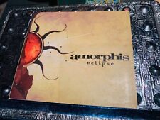 Amorphis eclipse first d'occasion  Quimperlé