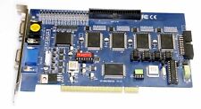 geovision pci card for sale  Englewood