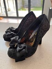 Irregular choice ascot for sale  Shipping to Ireland
