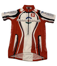 Squadra cycling jersey for sale  Casa Grande