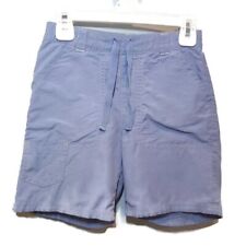 Gymboree cargo shorts for sale  Niagara Falls
