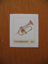 Trompete trumpet trompette gebraucht kaufen  Neckarsulm