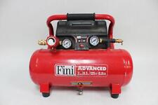 Fini advanced gallon for sale  Minneapolis