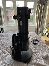 Dobsonian telescope. orion for sale  DERBY