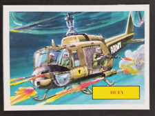 Huey helicopter 1988 for sale  Reading