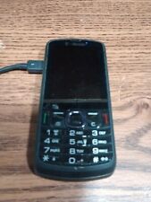Alcatel onetouch sparq for sale  Coolidge