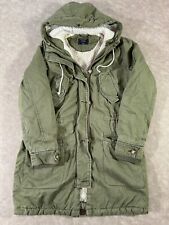 Abercrombie fitch womens for sale  Brownsville