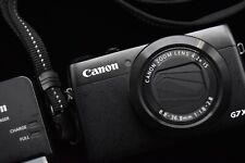 Zoom óptico Canon PowerShot G7 X 4.2x 20.2MP do Japão 【ESTADO PERFEITO】 #1744 comprar usado  Enviando para Brazil