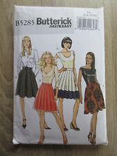 Butterick 5285 sewing for sale  Shipping to Ireland