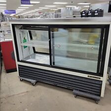 Refrigerated deli display for sale  Tulsa