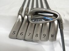 g30 irons for sale  USA