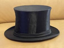 Alte antike chapeau gebraucht kaufen  MH-Saarn,-Selbeck,-Mintard