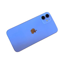 Apple iPhone 12 - 64/128 GB - Todos los Colores (Desbloqueado) Devolución Gratuita segunda mano  Embacar hacia Mexico