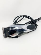 Wahl Professional Sterling 4 Hair Clippers Barber Supplies No Guards Made Usa for sale  Shipping to South Africa