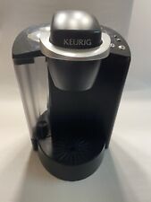 Keurig coffee maker for sale  Mobile