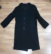 Mens guard coat for sale  SWINDON