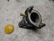 125cc motorbike carburettor for sale  MALVERN