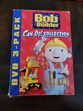 Bob builder collection for sale  Lancaster