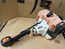 stihl weed eater parts for sale  Sunland