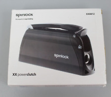 Spinlock xx0812 powerclutch for sale  Dundalk