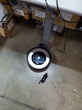 Irobot roomba robot for sale  Beaverton