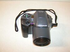 Olympus film camera for sale  Abbottstown