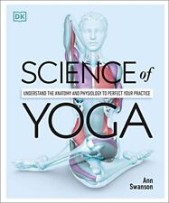 Science yoga understand for sale  UK