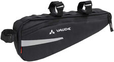 Vaude cruiser bag usato  Rancio Valcuvia