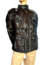 Bikerjacke belstaff pilotenjac gebraucht kaufen  Wiesbaden