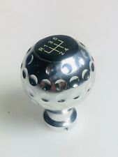 Golfball shifter shift for sale  Watertown