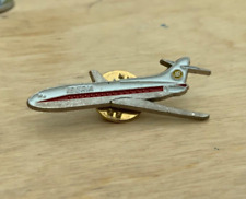 Vintage iberia airline for sale  STAINES-UPON-THAMES
