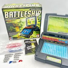 2005 electronic battleship for sale  Saint Joseph