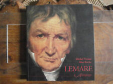 Pierre alexandre lemare d'occasion  Toulouse-