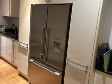 fisher paykel fridge freezer for sale  HARROGATE