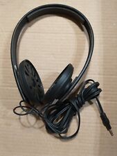 Sennheiser 433 headphones for sale  Hillsboro