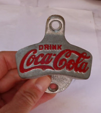 Vintage starr coke for sale  New Bedford