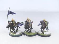 Minas tirith knights for sale  Shipping to Ireland