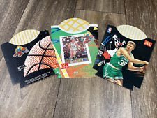 1993 1995 nba for sale  Indianapolis